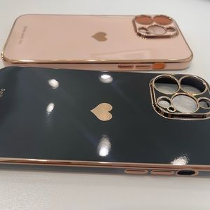 iPhone 14 Pro Max Case Bundle